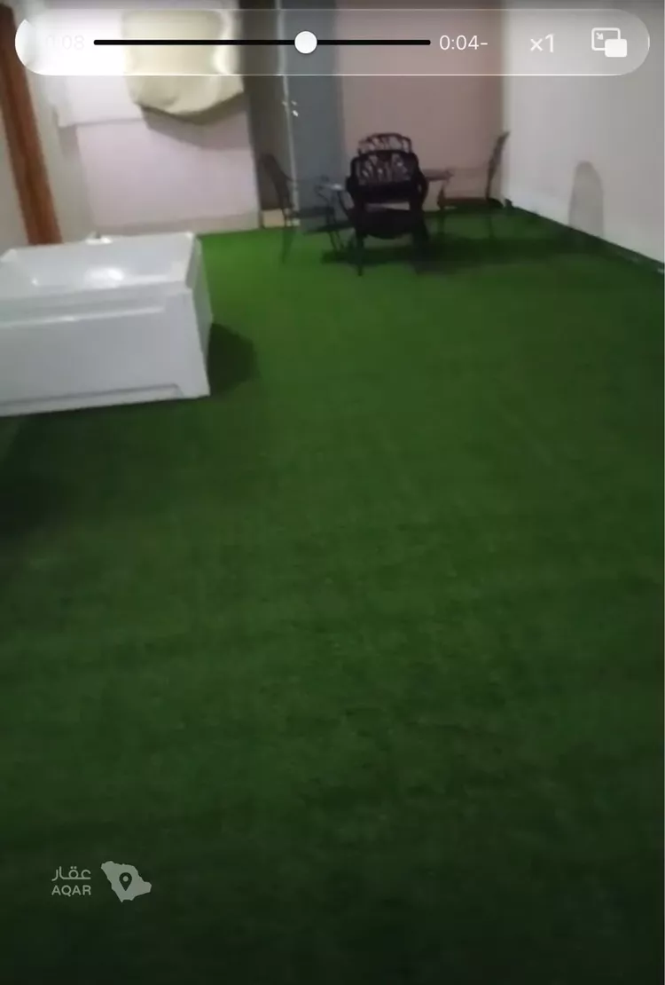 شقة للإيجار في طريق عثمان بن عفان الفرعي ، حي الفلاح ، الرياض ، منطقة الرياض 5