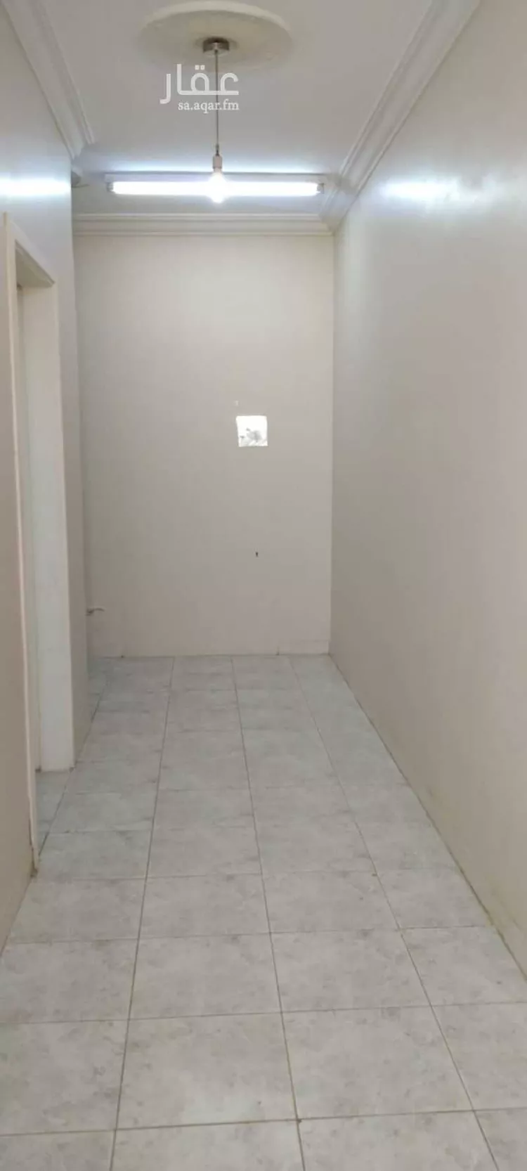 شقة للإيجار في شارع الميسمية, حي اليرموك, مدينة الرياض, منطقة الرياض صورة 2