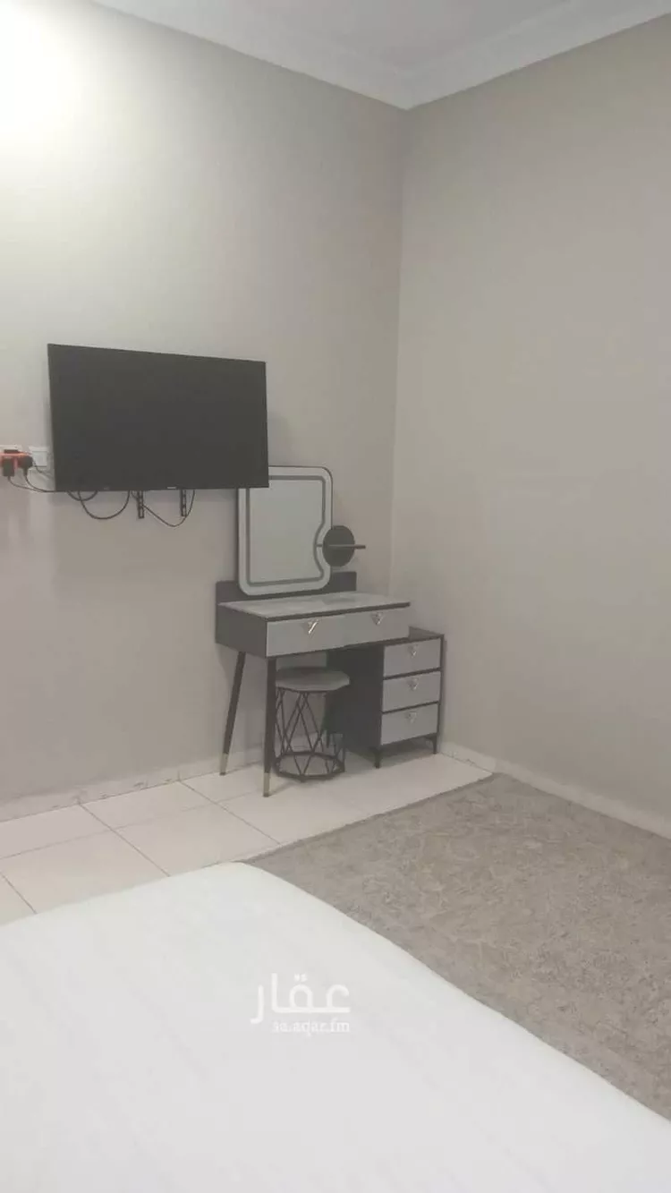 Apartment for Rent in Riyadh Al Yarmouk صورة 3