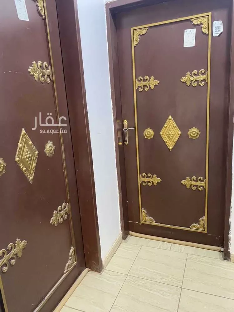 شقة للإيجار في شارع الفرسان ، حي المونسية ، الرياض ، منطقة الرياض صورة 3