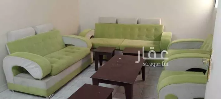 شقة للإيجار في شارع الميسمية, حي اليرموك, مدينة الرياض, منطقة الرياض صورة 3