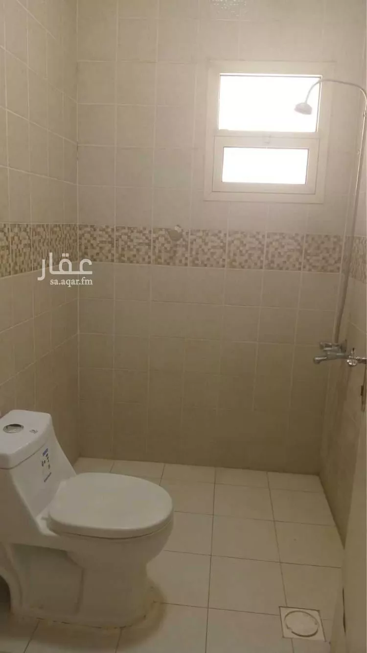 شقة للإيجار في شارع الميسمية, حي اليرموك, مدينة الرياض, منطقة الرياض 7