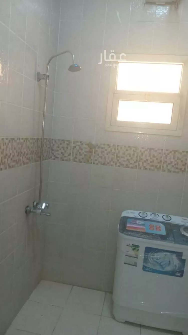 Apartment for Rent in Riyadh Al Yarmouk صورة 5