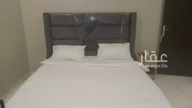 Apartment for Rent in Riyadh Al Yarmouk