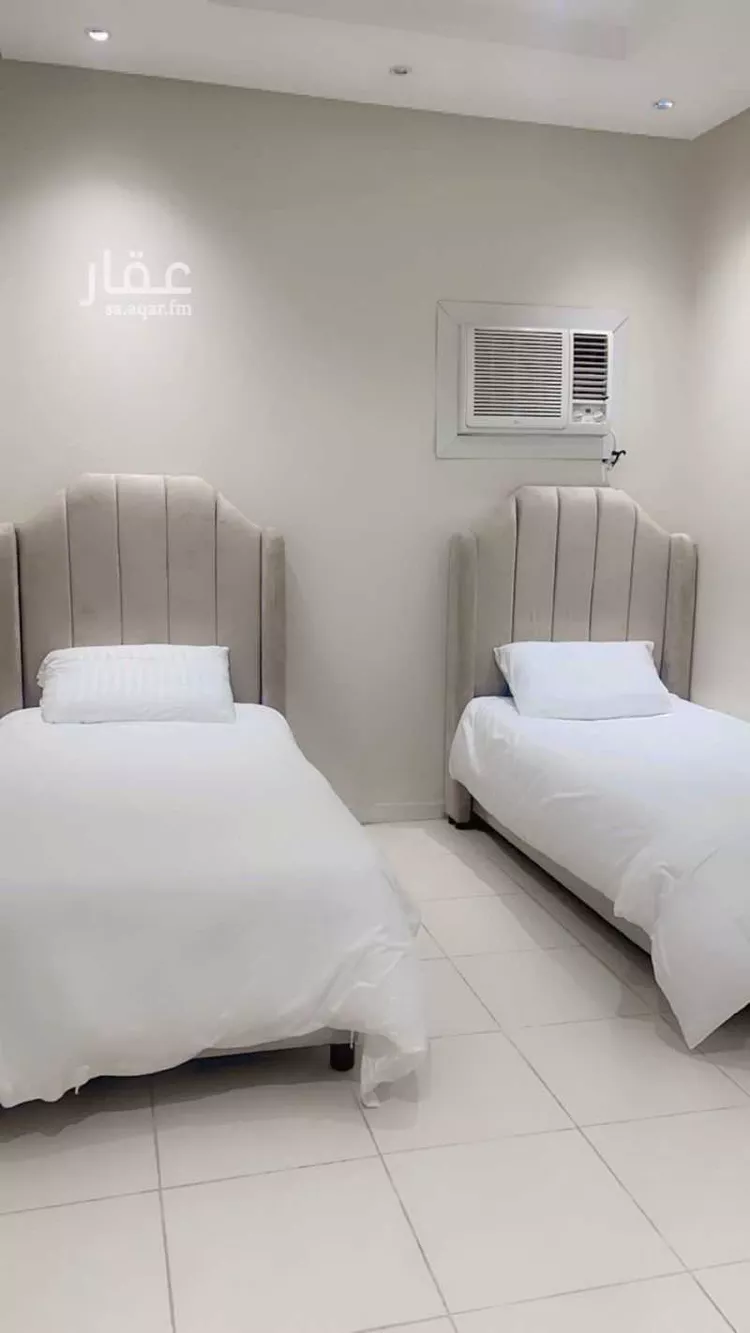 شقة للإيجار في شارع الميسمية, حي اليرموك, مدينة الرياض, منطقة الرياض صورة 5