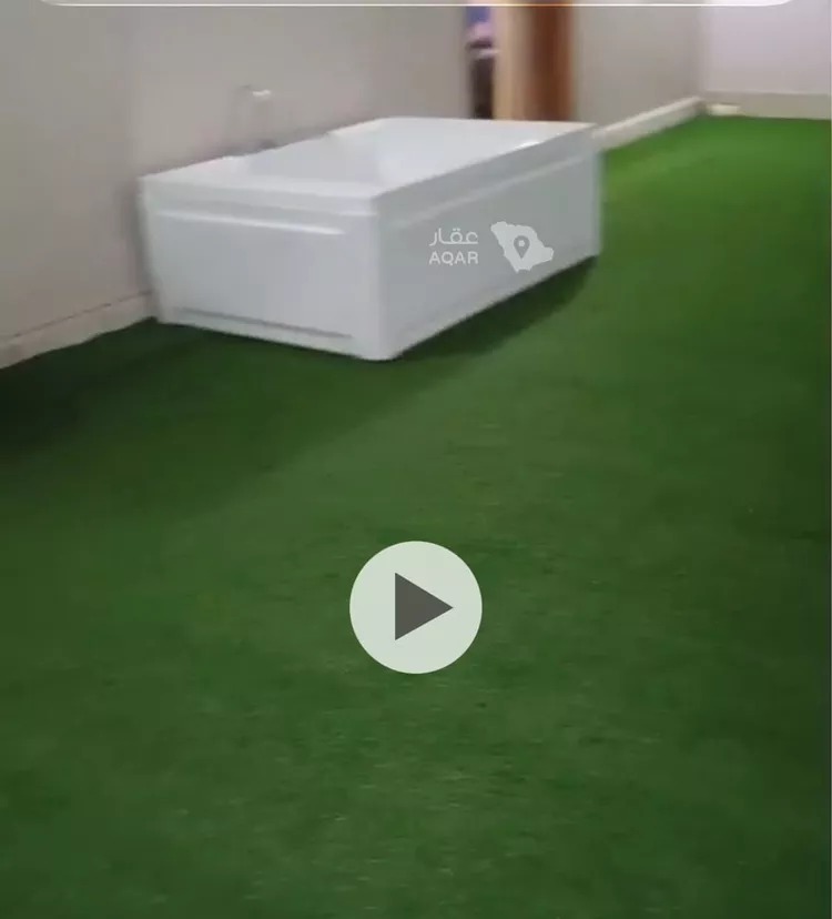 شقة للإيجار في طريق عثمان بن عفان الفرعي ، حي الفلاح ، الرياض ، منطقة الرياض 8
