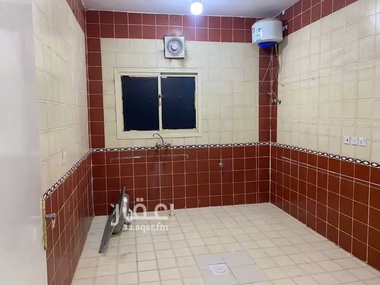 شقة للإيجار في شارع الفرسان ، حي المونسية ، الرياض ، منطقة الرياض صورة 4