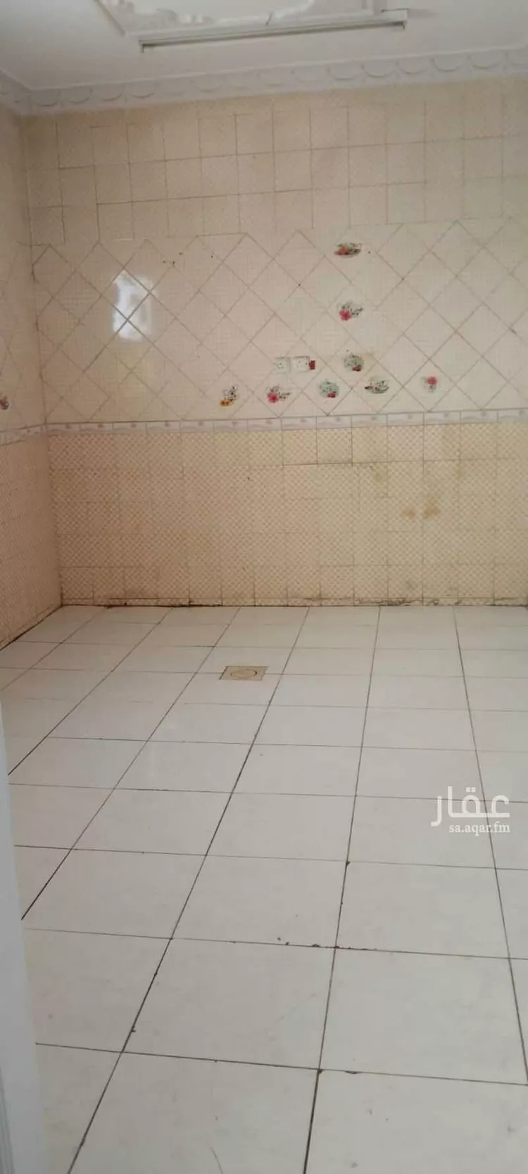 شقة للإيجار في شارع الميسمية, حي اليرموك, مدينة الرياض, منطقة الرياض صورة 4