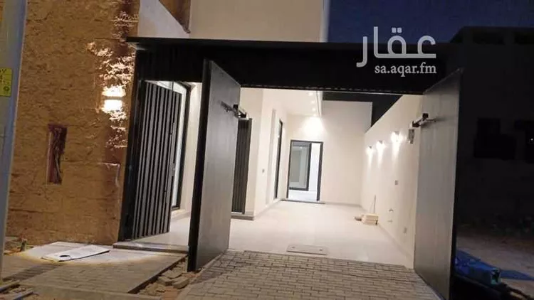 فيلا للبيع في شارع ثعلبة بن أوس, حي الصفاء, مدينة الرياض, منطقة الرياض 8