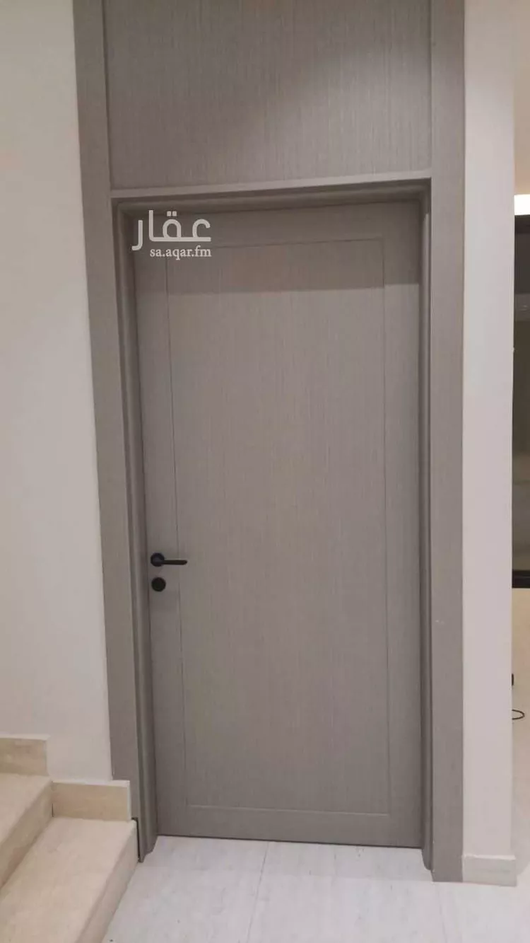 فيلا للبيع في شارع ثعلبة بن أوس, حي الصفاء, مدينة الرياض, منطقة الرياض 7