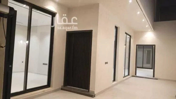 فيلا للبيع في شارع ثعلبة بن أوس, حي الصفاء, مدينة الرياض, منطقة الرياض صورة 5