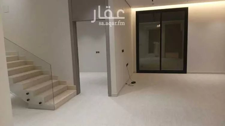 فيلا للبيع في شارع ثعلبة بن أوس, حي الصفاء, مدينة الرياض, منطقة الرياض صورة 4