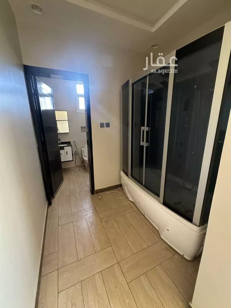 Villa for Sale in Khamis Mushait Al Wahah صورة 3