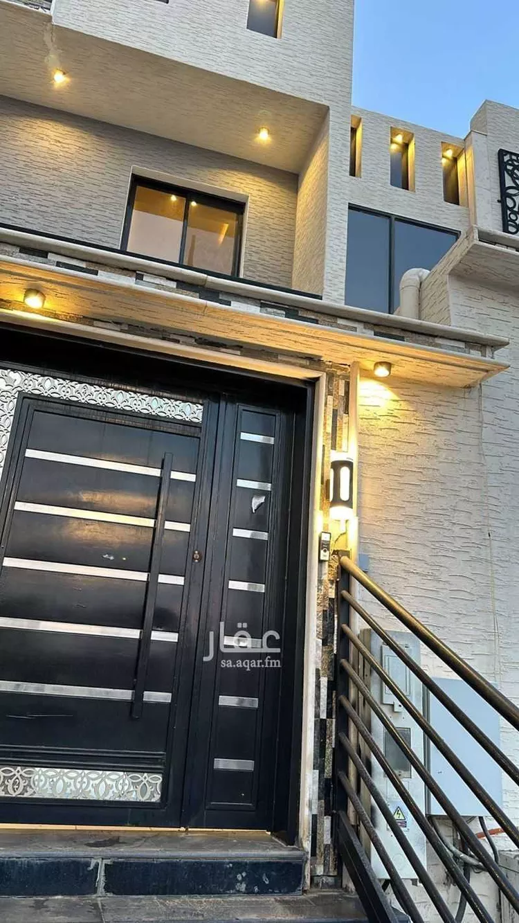 Villa for Sale in Khamis Mushait Al Wahah