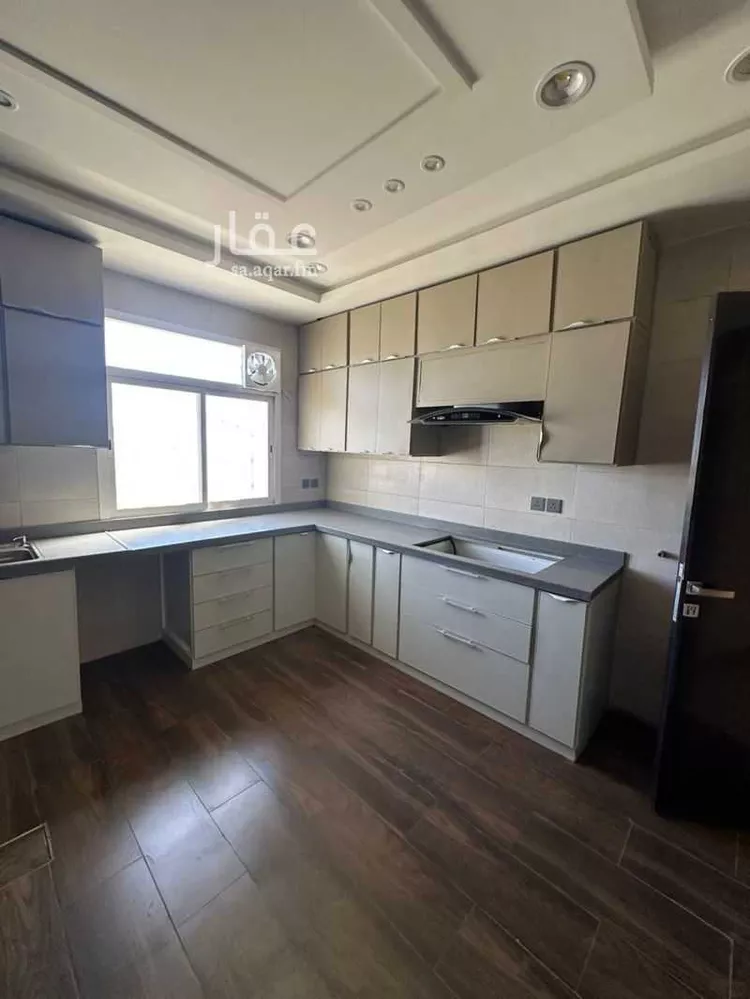 Villa for Sale in Khamis Mushait Al Wahah صورة 2