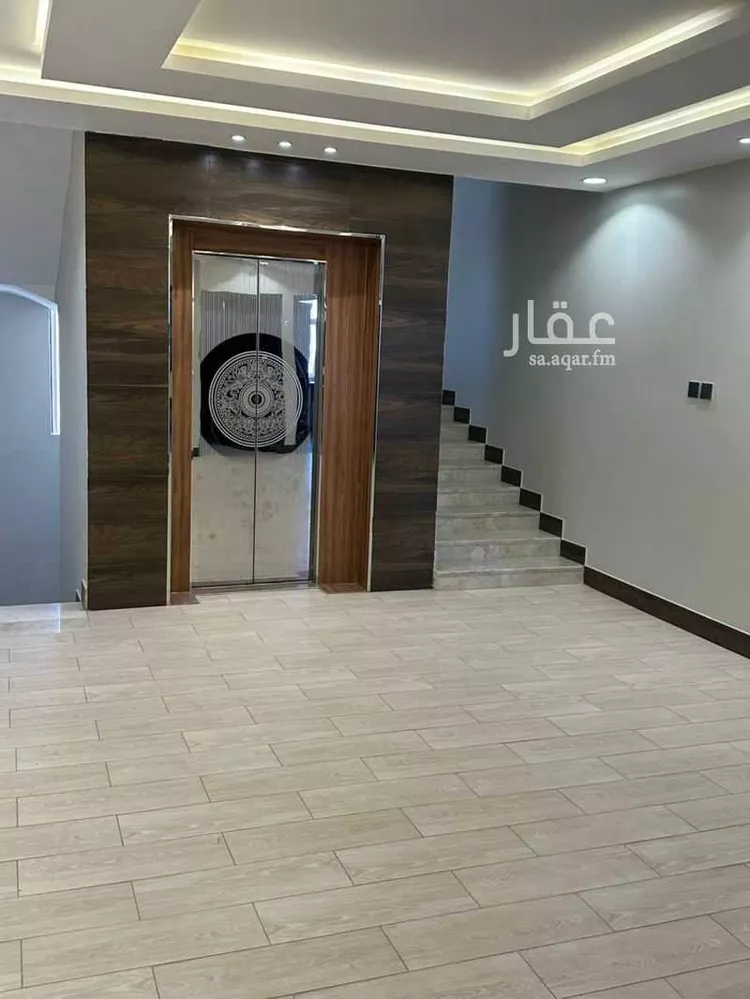 Villa for Sale in Khamis Mushait Al Wahah صورة 4