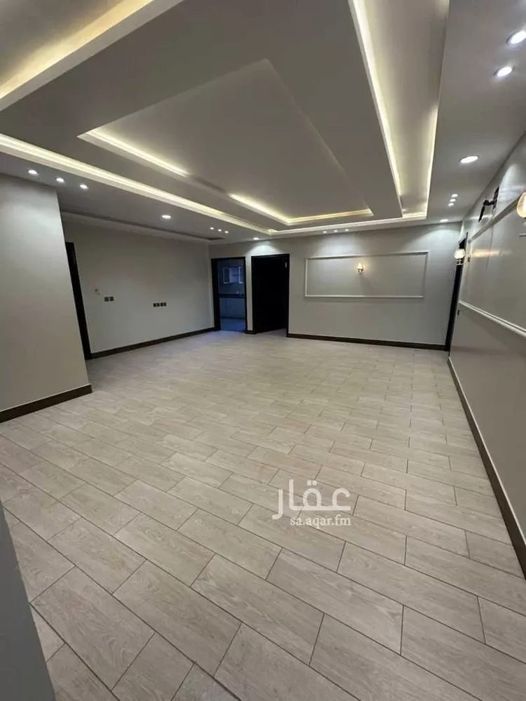 Villa for Sale in Khamis Mushait Al Wahah صورة 5