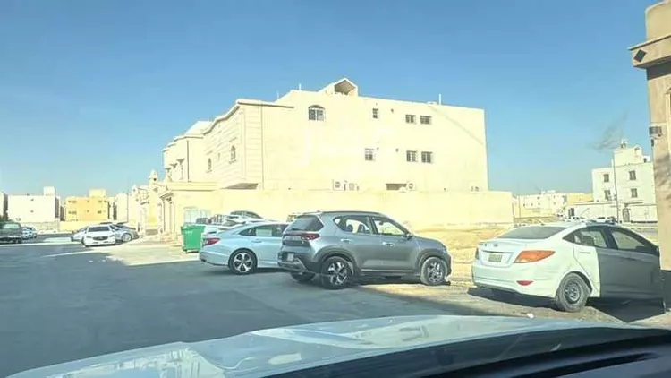 أرض للبيع في شارع رقم 179, حي ظهرة لبن, مدينة الرياض, منطقة الرياض صورة 2