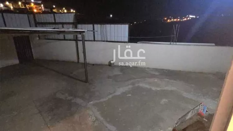 شقة للإيجار في طريق صرد بن عبداللة الأزدي ، ابها ، منطقة عسير صورة 3
