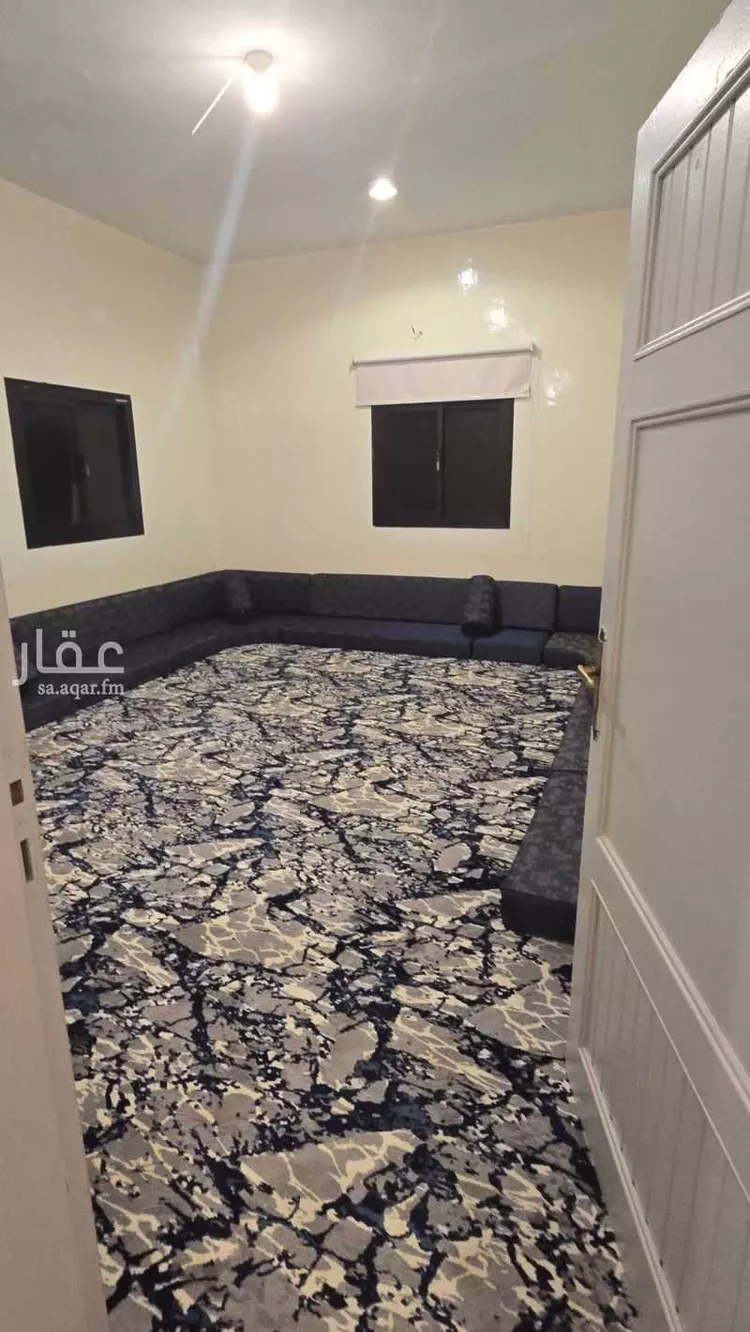 شقة للإيجار في طريق صرد بن عبداللة الأزدي ، ابها ، منطقة عسير صورة 2