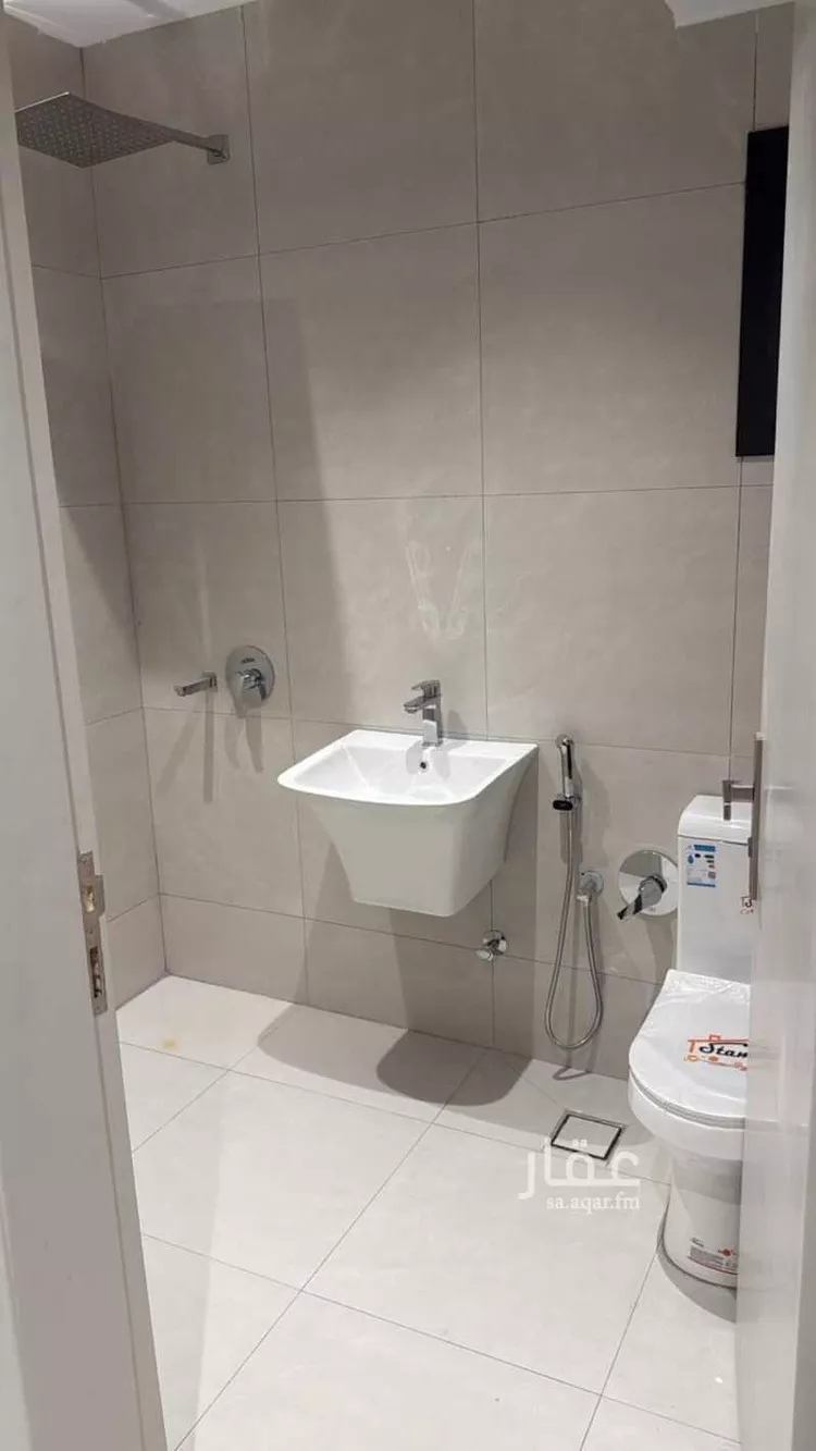 شقة للإيجار في شارع عبدالرحمن بن سالم, حي النسيم الشرقي, مدينة الرياض, منطقة الرياض صورة 2