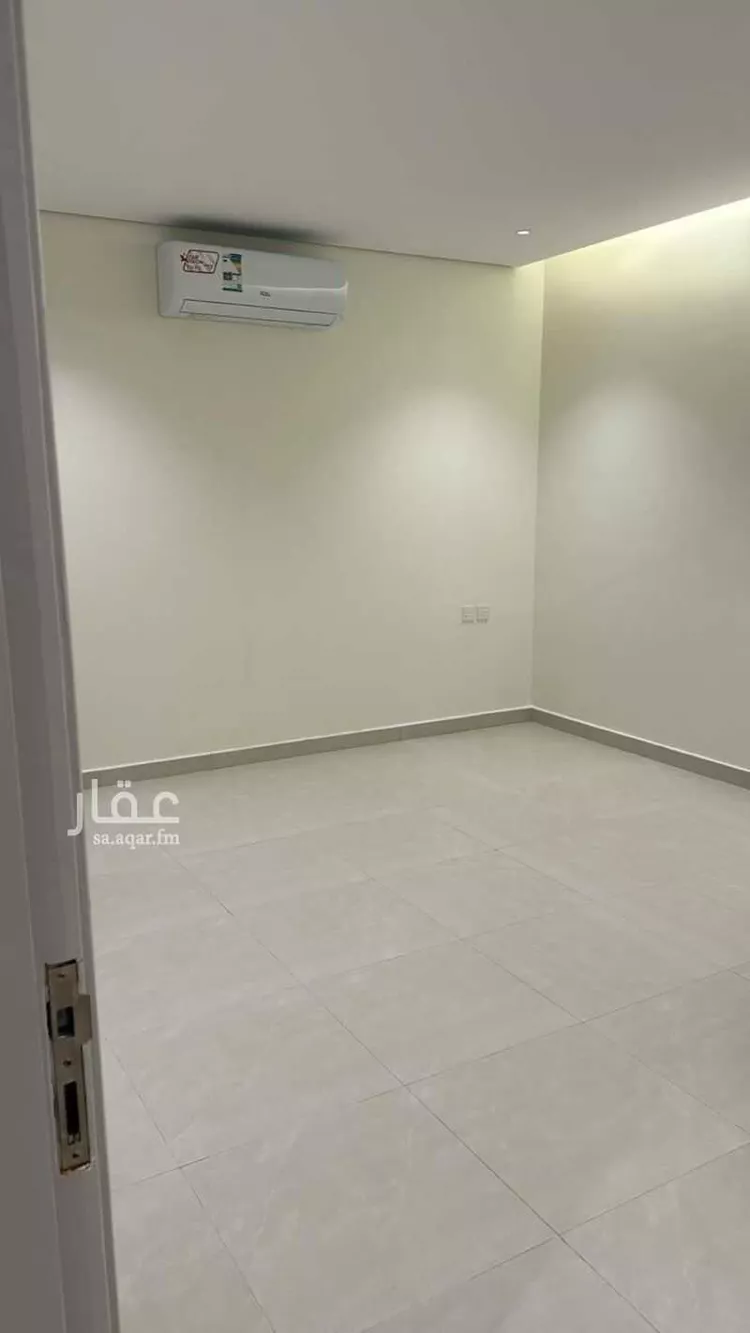 شقة للإيجار في شارع عبدالرحمن بن سالم, حي النسيم الشرقي, مدينة الرياض, منطقة الرياض صورة 4