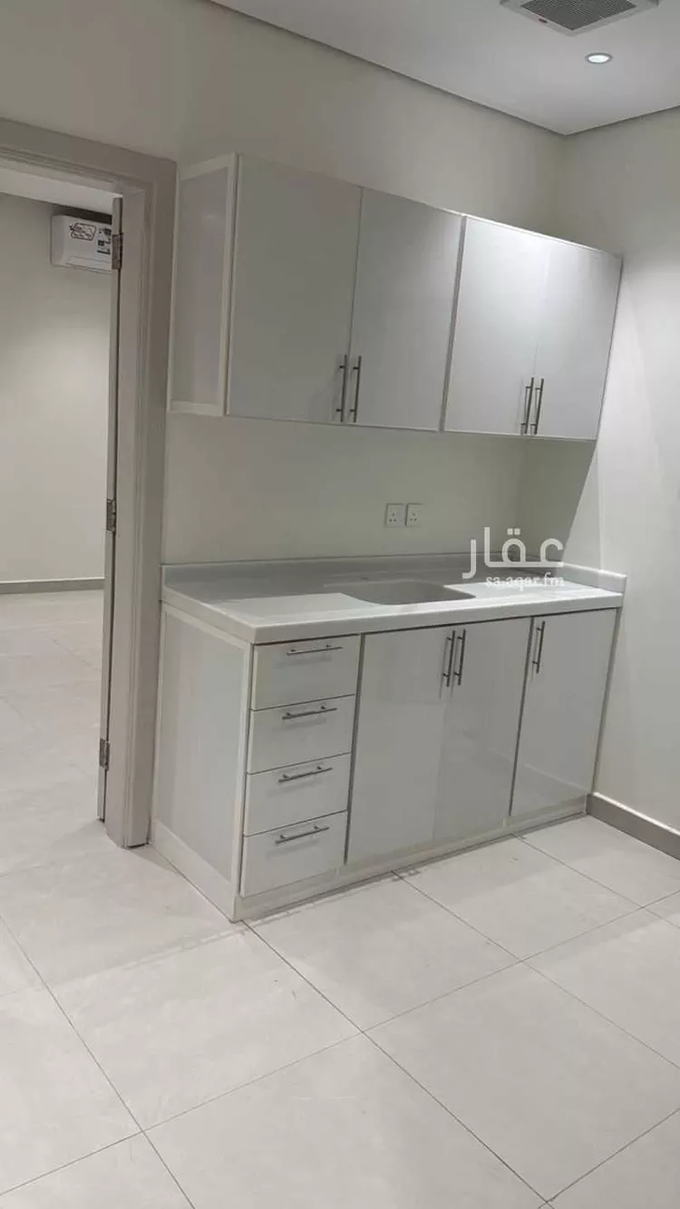 شقة للإيجار في شارع عبدالرحمن بن سالم, حي النسيم الشرقي, مدينة الرياض, منطقة الرياض صورة 3