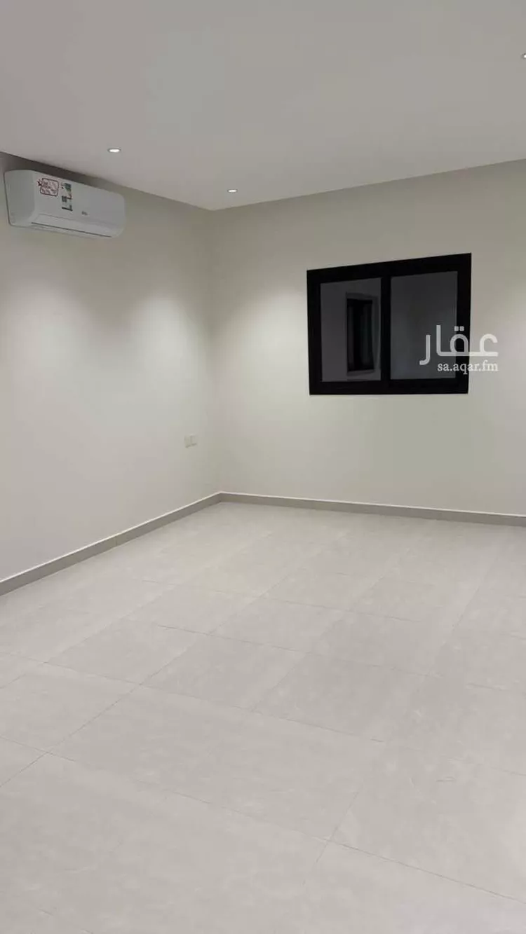 شقة للإيجار في شارع عبدالرحمن بن سالم, حي النسيم الشرقي, مدينة الرياض, منطقة الرياض صورة 5
