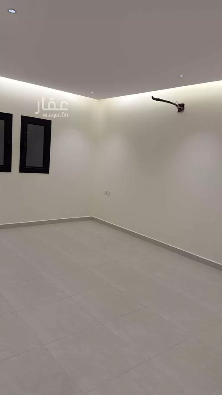 عمارة للإيجار في شارع عبدالرحمن بن سالم, حي النسيم الشرقي, مدينة الرياض, منطقة الرياض صورة 5