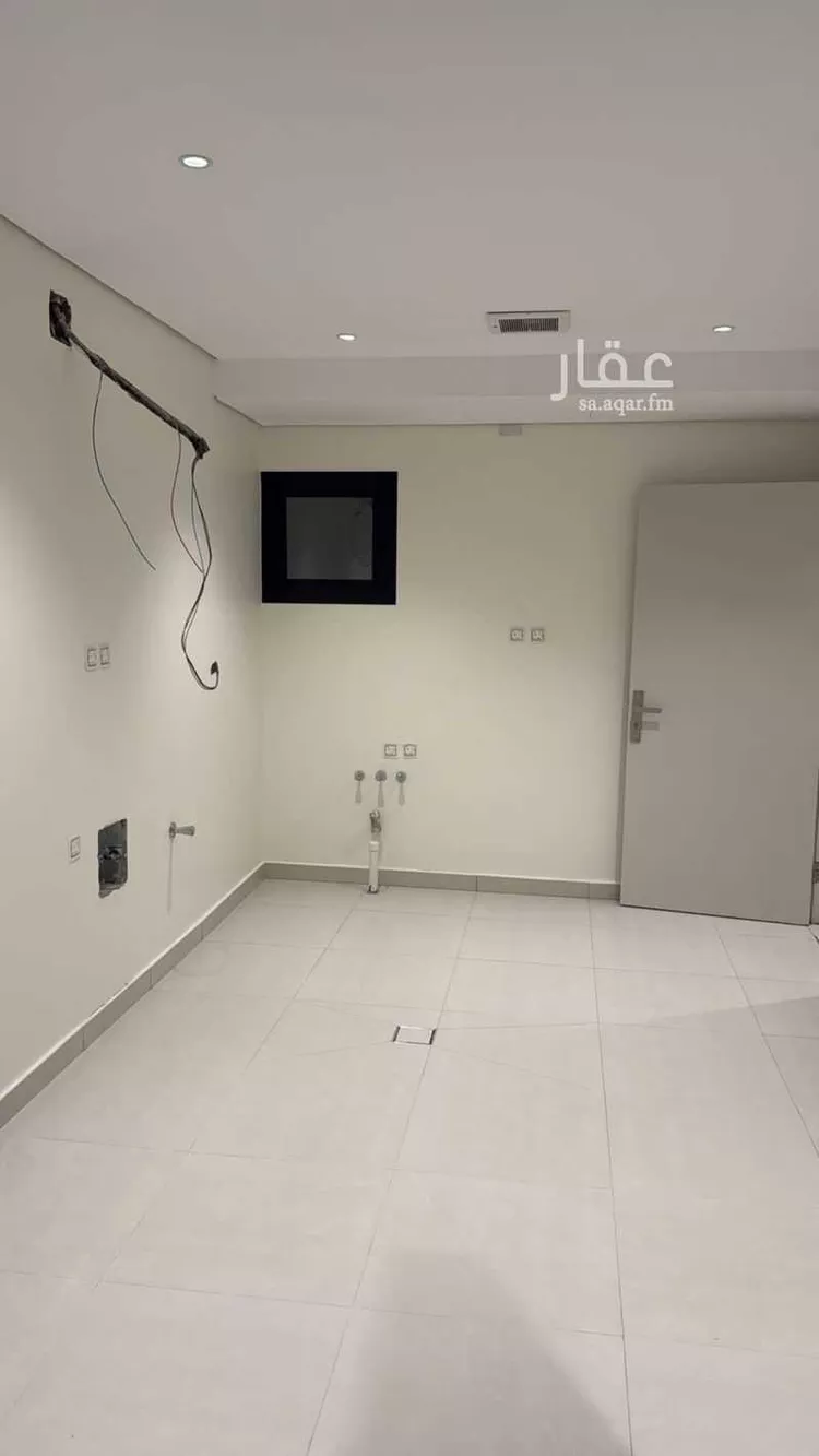 عمارة للإيجار في شارع عبدالرحمن بن سالم, حي النسيم الشرقي, مدينة الرياض, منطقة الرياض صورة 4