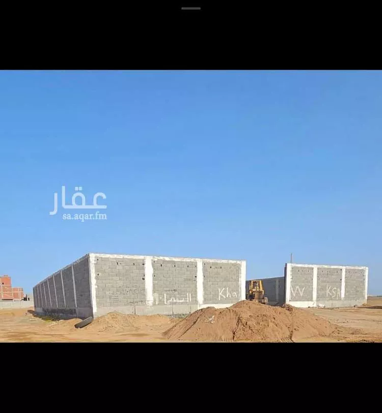 أرض للبيع في شارع بدون, حي النجمة, مدينة جدة, منطقة مكة المكرمة صورة 2