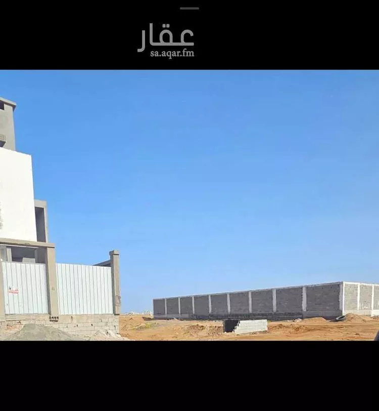 أرض للبيع في شارع بدون, حي النجمة, مدينة جدة, منطقة مكة المكرمة