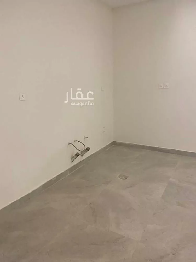 شقة للإيجار في شارع المستقر ، حي الخالدية ، جدة ، جدة صورة 4