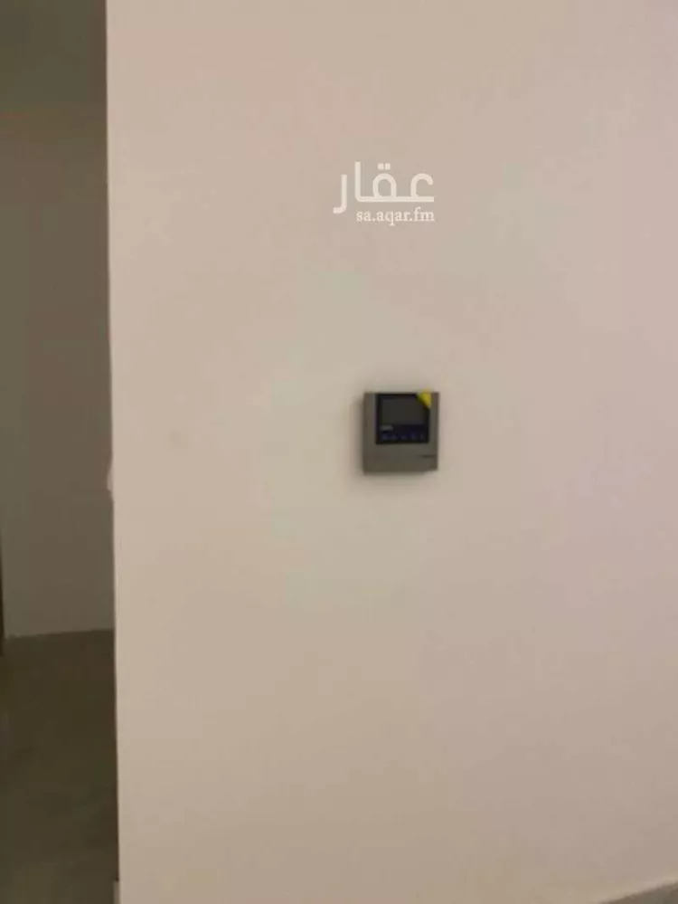 شقة للإيجار في شارع المستقر ، حي الخالدية ، جدة ، جدة صورة 5