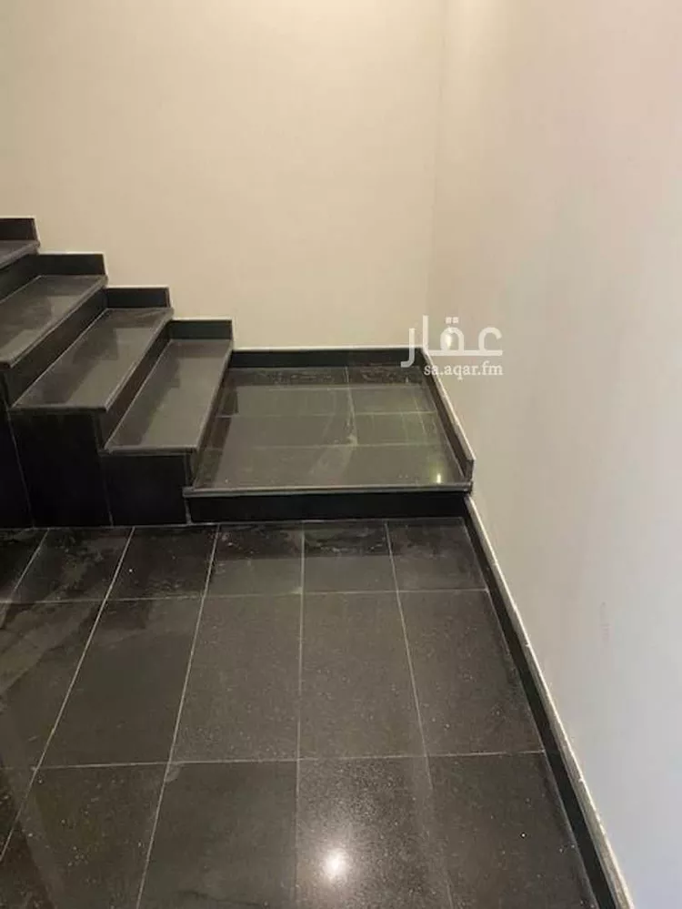 شقة للإيجار في شارع المستقر ، حي الخالدية ، جدة ، جدة صورة 3