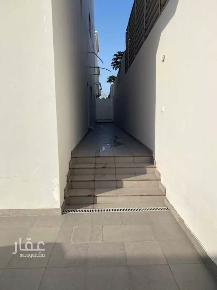 شقة للإيجار في شارع المستقر ، حي الخالدية ، جدة ، جدة صورة 2
