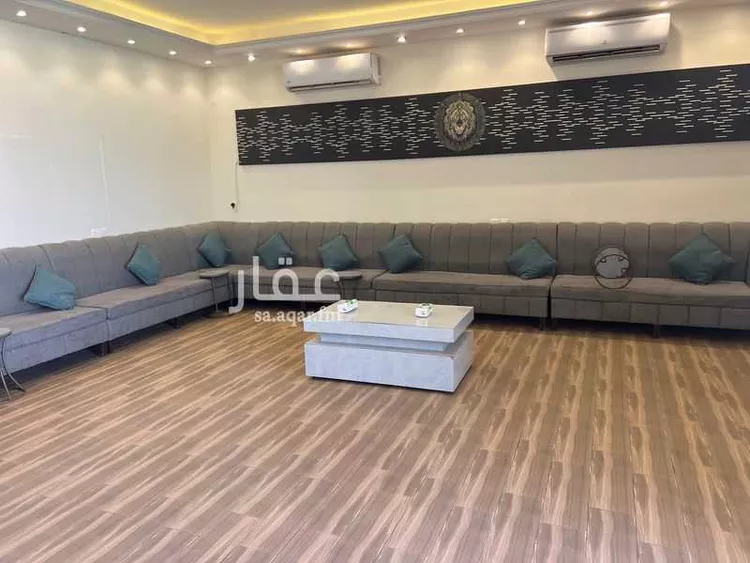 استراحة للبيع في شارع الشعب الاعلى, حي عريض, مدينة الرياض, منطقة الرياض صورة 5