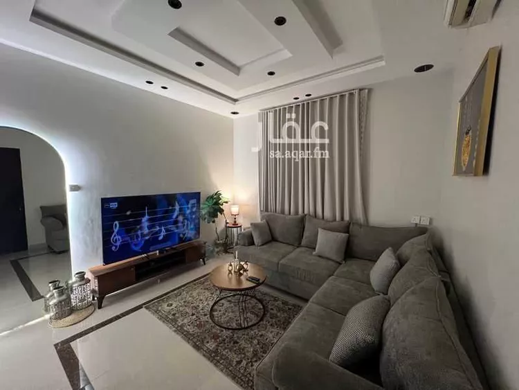 شقة للإيجار في شارع أحمد قزاز ، حي الحزم ، الرياض ، منطقة الرياض صورة 3