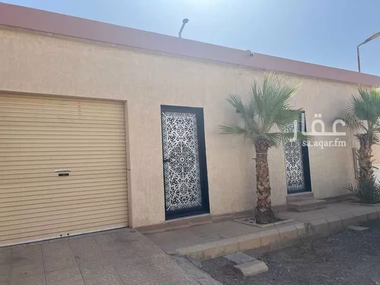 Rest House for Sale in Riyadh Uraidh
