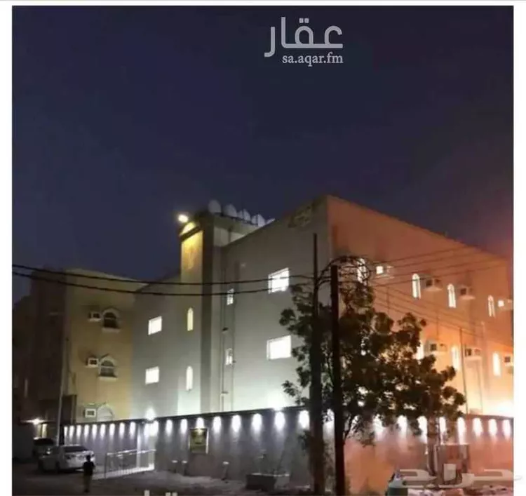 شقة للإيجار في شارع الامام محمد بن سعود ، محايل ، محايل صورة 5