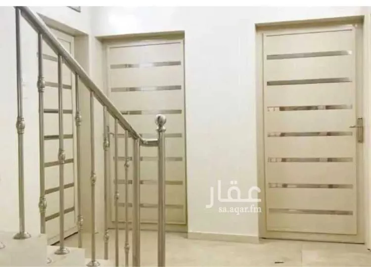 شقة للإيجار في شارع الامام محمد بن سعود ، محايل ، محايل صورة 2