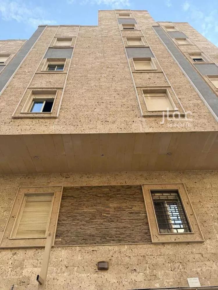 شقة للإيجار في شارع جزر اللؤلؤ, حي السلامة, مدينة جدة, منطقة مكة المكرمة