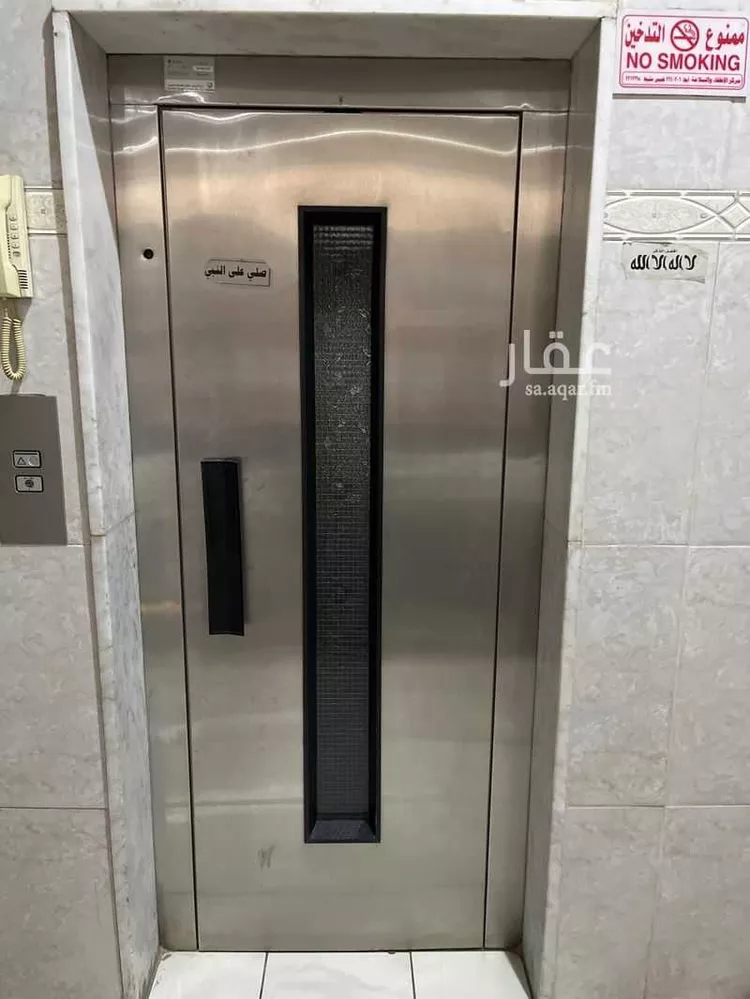 عمارة للإيجار في شارع شارع الرياض, حي شمسان, مدينة أبها, منطقة عسير صورة 4