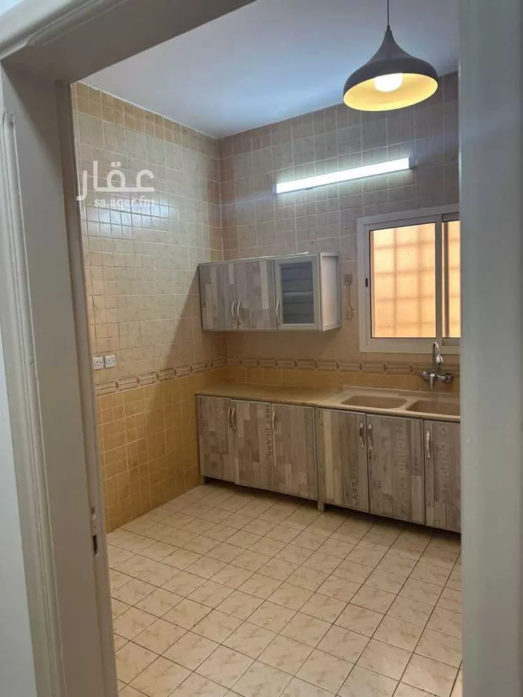 دور للإيجار في شارع الحباك الأسود ، حي اشبيلية ، الرياض ، منطقة الرياض صورة 3