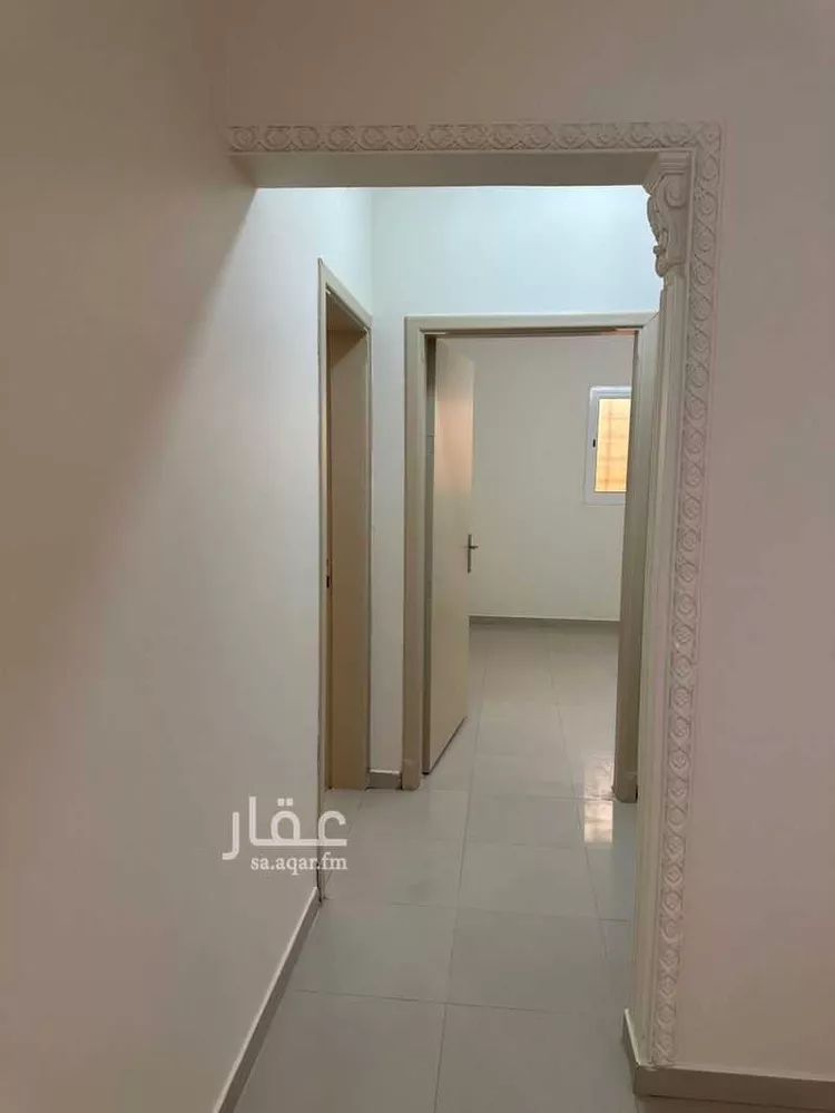 دور للإيجار في شارع الحباك الأسود ، حي اشبيلية ، الرياض ، منطقة الرياض صورة 5