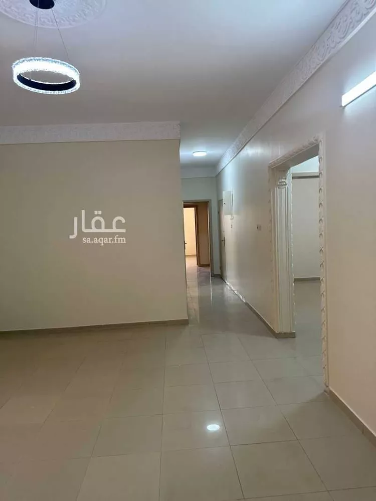 دور للإيجار في شارع الحباك الأسود ، حي اشبيلية ، الرياض ، منطقة الرياض