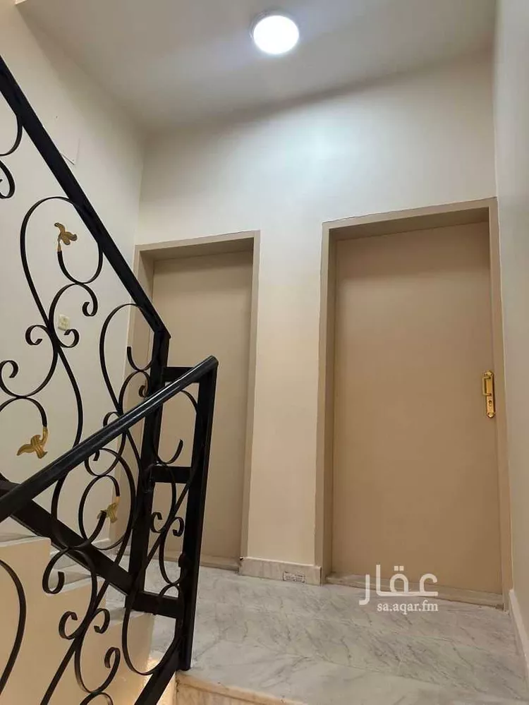 دور للإيجار في شارع الحباك الأسود ، حي اشبيلية ، الرياض ، منطقة الرياض صورة 2