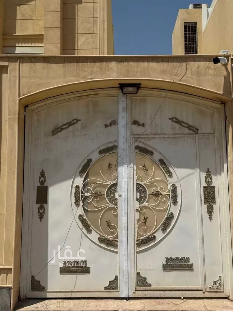 شقة للإيجار في شارع الياقوت ، حي الصحافة ، الرياض ، منطقة الرياض