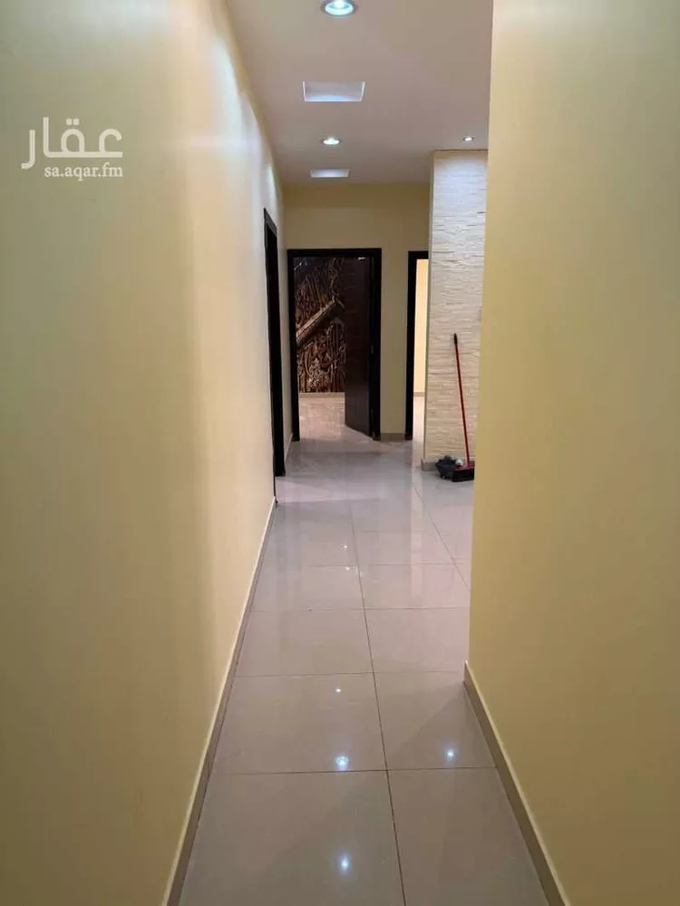 شقة للإيجار في شارع الياقوت ، حي الصحافة ، الرياض ، منطقة الرياض صورة 3
