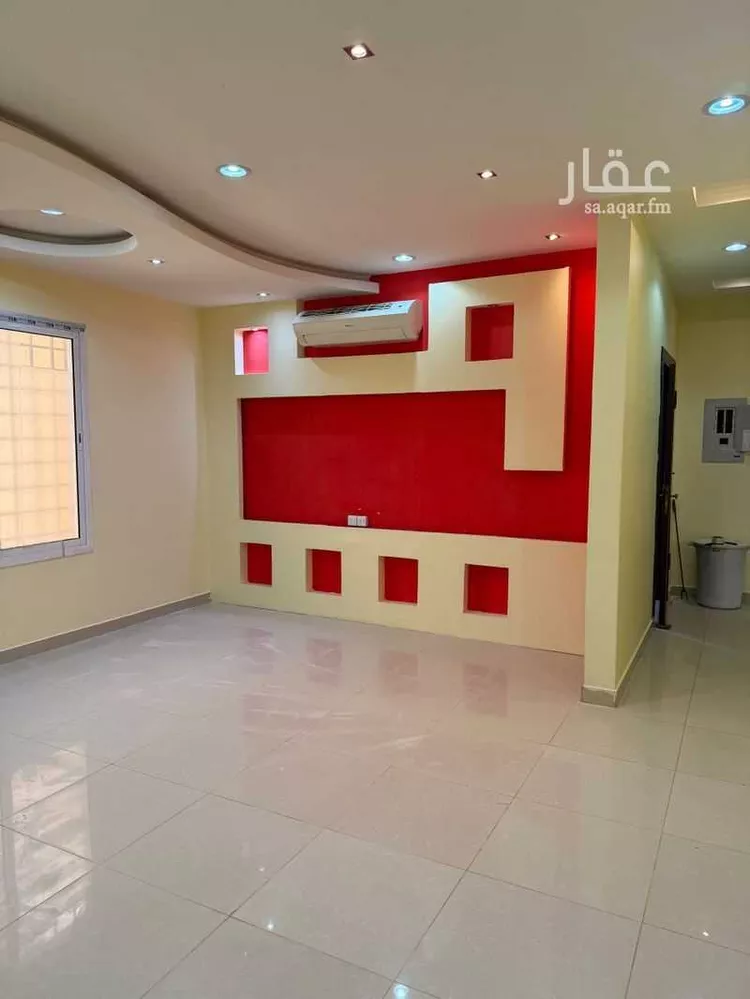 شقة للإيجار في شارع الياقوت ، حي الصحافة ، الرياض ، منطقة الرياض 6